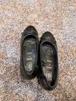 Damenschuhe Thüringen - Remptendorf Vorschau