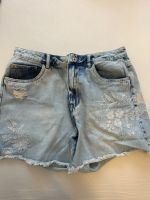 Only Jeans Shorts Bayern - Zorneding Vorschau