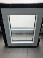 Fenster  Doppelverglasung 58x50cm Saarland - Namborn Vorschau