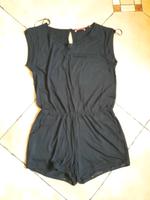 EDC kurzer Jumpsuite Duisburg - Duisburg-Süd Vorschau