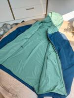Jacke Gr M von Esprit Bayern - Zachenberg Vorschau