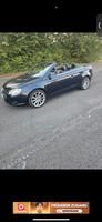 VW Eos 2.0 Benziner Niedersachsen - Lehrte Vorschau