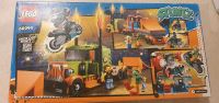 Lego City Stuntz 60294 Neu, OVP Nordrhein-Westfalen - Erkelenz Vorschau