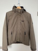 Jack Wolfskin 3 in 1 Texapore Winterjacke Nordrhein-Westfalen - Detmold Vorschau