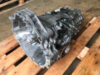 AUDI A4 A6 B5 C5 1.8 T 150 PS 110 KW GETRIEBE CODE DHW TOP Sachsen - Schönberg Vorschau