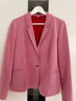 Blazer von Heine, Gr. 42; Pink Niedersachsen - Emmerthal Vorschau