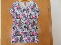 Damen Shirt Nordrhein-Westfalen - Borchen Vorschau