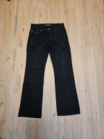 Herrenhose S.Oliver  30/32 Gr.S schwarz Nordrhein-Westfalen - Castrop-Rauxel Vorschau