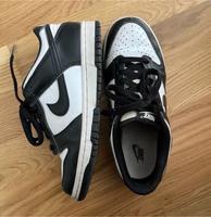 Nike Dunk Low Bayern - Pentling Vorschau