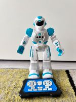 Kinderspielzeug Intelligente Roboter mit Infrarot-Controller Berlin - Mitte Vorschau