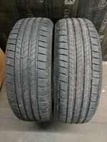 2 x Sommerreifen 205/60 R16 92V Bridgestone Turanza ECO ENLITEN Kr. München - Sauerlach Vorschau