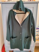 Cardigan Strickjacke Bonita Gr. L Nürnberg (Mittelfr) - Aussenstadt-Sued Vorschau