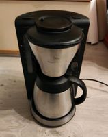 Russell Hobbs Kaffeemaschine Nürnberg (Mittelfr) - Südstadt Vorschau