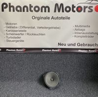 MERCEDES CLS C218 A2129067000 90016800504 Lautsprecher Niedersachsen - Vechta Vorschau