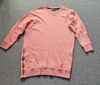 Pulli Longshirt von G-Star Größe S West - Sossenheim Vorschau