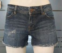 Edc by Esprit Jeans Short, Gr. 27 (38) nur 1x getragen Baden-Württemberg - Sulz Vorschau