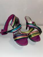 High Heels Bayern - Gersthofen Vorschau