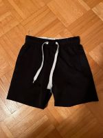 H&M Sporthose / Shorts 110/116 Niedersachsen - Barsinghausen Vorschau