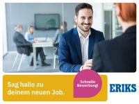 Bilanzbuchhalter (m/w/d) (Eriks Deutschland) *55000 - 80000 EUR/Jahr* in Halle (Westfalen) Finanzbuchhalter Finanzen Buchhalter Finanzleiter Nordrhein-Westfalen - Halle (Westfalen) Vorschau