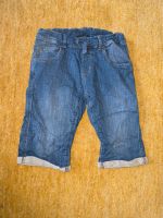 Villervalla kurze Jeans - Shorts 146 sehr gepflegter Zustand Pankow - Prenzlauer Berg Vorschau