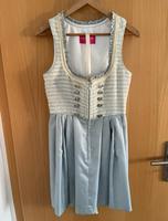 Krüger Dirndl Bayern - Nördlingen Vorschau