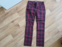 Damen Hose von Montego. Gr.34 (XS) Friedrichshain-Kreuzberg - Friedrichshain Vorschau