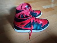 Air Jordan Größe 44 Schleswig-Holstein - Kiel Vorschau