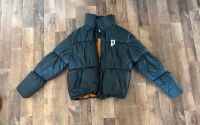 Peso Winterjacke Herren XS Baden-Württemberg - Neuenstadt Vorschau