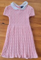 Polo Ralph Lauren Strickkleid Gr. 3 92/98 Kr. München - Hohenbrunn Vorschau