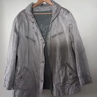 Eine Übergangsjacke gr.46  von Barbara  Lebek Bielefeld - Heepen Vorschau