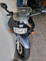 Honda Cbr 600ccm Nordrhein-Westfalen - Simmerath Vorschau