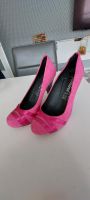 Damen Pumps/ High Heels/ Absatzschuhe Nordrhein-Westfalen - Ahlen Vorschau