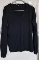 'ESPRIT' Pullover, schwarz, Gr. 44 Bayern - Zapfendorf Vorschau