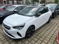 Opel Corsa F Elegance Niedersachsen - Garbsen Vorschau