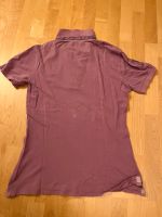 La Martina Poloshirt Damen ❤️ Gr. 6 (XL), fast neu Schleswig-Holstein - Neumünster Vorschau