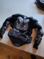 Fox Protektorjacke Titan Sport Bayern - Weiden (Oberpfalz) Vorschau