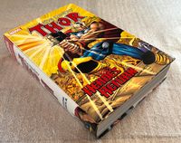 Thor: Heroes Return Omnibus US Marvel 2017 John Romita Jr. Hessen - Wiesbaden Vorschau