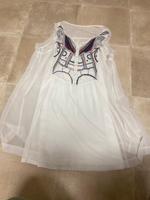 Sommerkleid gr M Hessen - Bad Nauheim Vorschau