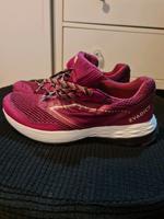 sneaker Sport 38 Dortmund - Lütgendortmund Vorschau