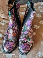 DAMEN SCHUHE von Tamaris Nordrhein-Westfalen - Datteln Vorschau