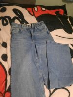 Baggy Jeans Nordrhein-Westfalen - Solingen Vorschau