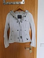 G-Star Raw Jacke Gr. M Essen - Überruhr-Hinsel Vorschau