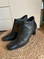 Stiefelette Sachsen - Neukirch (bei Königsbrück) Vorschau