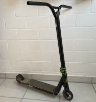 Lucky Strata Pro Stunt Scooter Hessen - Waldems Vorschau