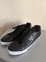 Guess Schuhe in einem sehr guten Zustand Hessen - Lahnau Vorschau