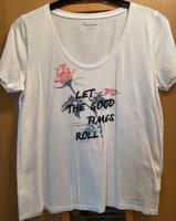 Pepe Jeans T-Shirt 38/M neuwertig Bayern - Herzogenaurach Vorschau