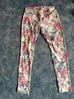 Pimkie Leggings Sachsen - Mockrehna Vorschau