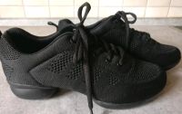 Tanzschuhe  - Dancesneaker Niedersachsen - Ganderkesee Vorschau