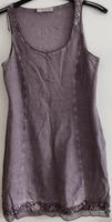 * Tredy *  Damen Longtop mit Pailletten Gr.  36 Nordrhein-Westfalen - Waltrop Vorschau