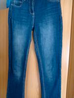 Cecil Jeans Niedersachsen - Moormerland Vorschau